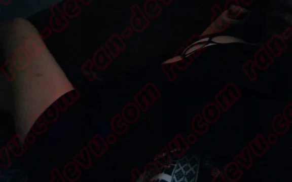 Массажистка Катя в Волжском - База эротического массажа Рандеву