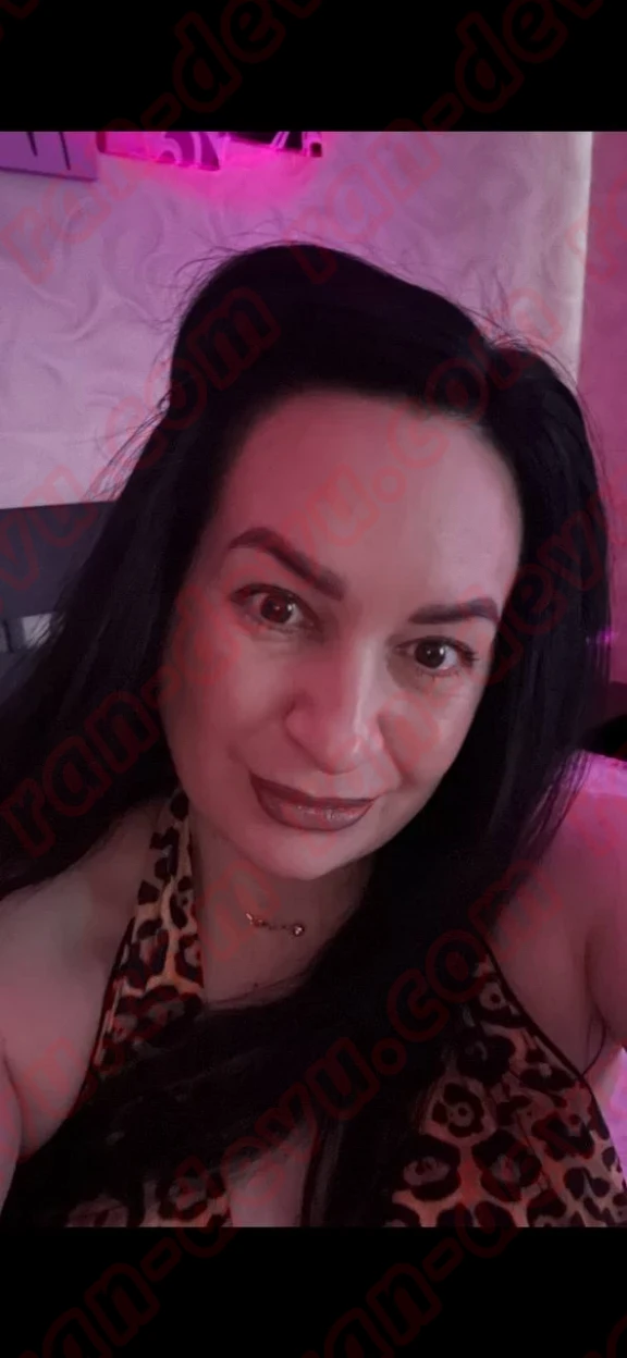 Массажистка Ксения в Нижнем Новгороде - База эротического массажа Рандеву