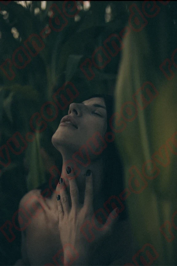 Массажистка Янина в Москве - База эротического массажа Рандеву