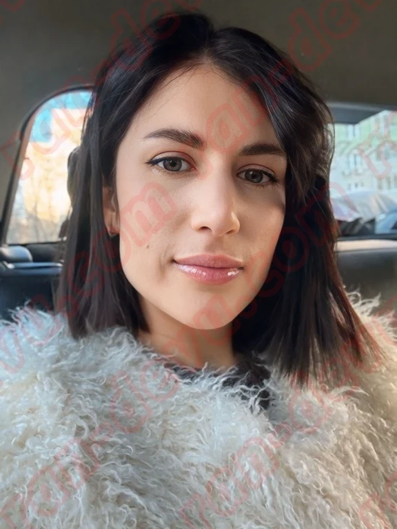 Массажистка Янина в Москве - База эротического массажа Рандеву