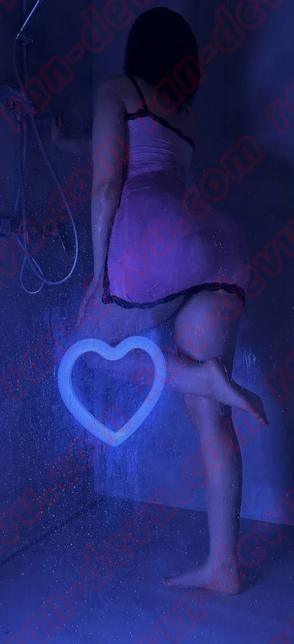 Массажистка Кариночка в Самаре - База эротического массажа Рандеву