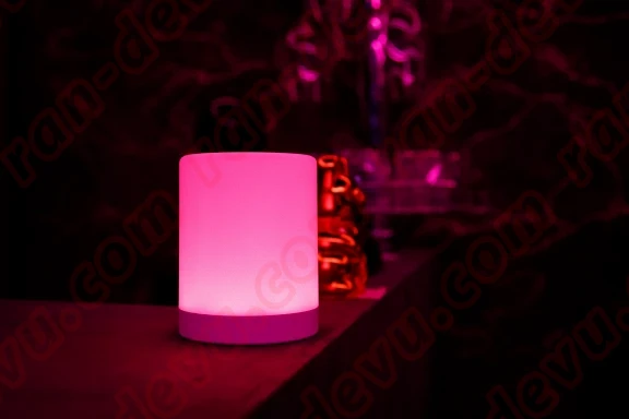 Салон Интенс - ran-devu.com