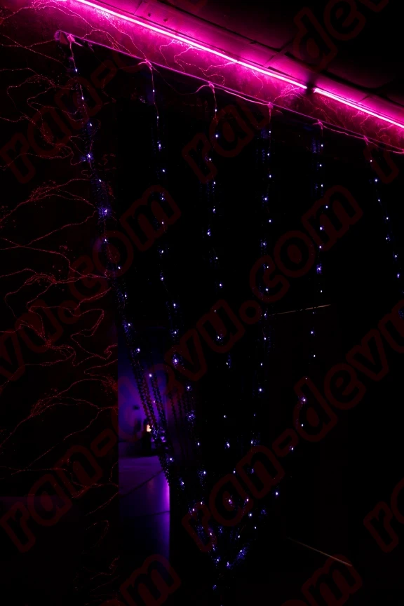 Салон Интенс - ran-devu.com