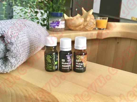 Массажист Махим в Москве - База эротического массажа Рандеву