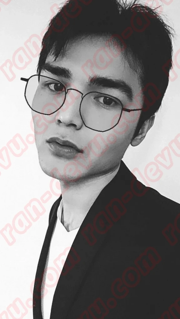 Массажист Махим в Москве - База эротического массажа Рандеву