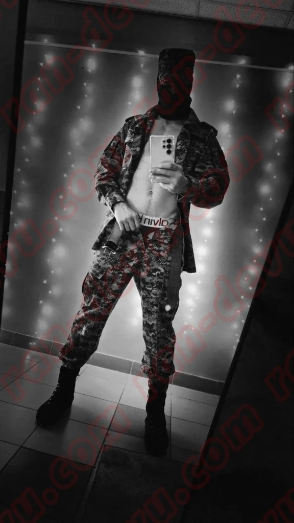 Массажист LEX в Москве - База эротического массажа Рандеву