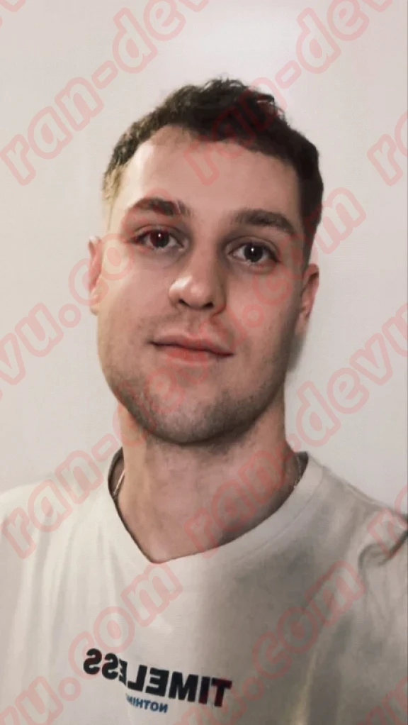 Массажист Сергей в Новокузнецке - База эротического массажа Рандеву