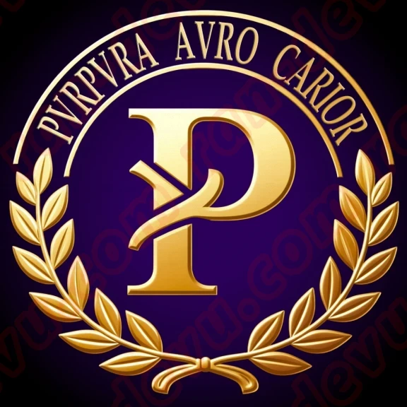 Салон Purpura Club - ran-devu.com