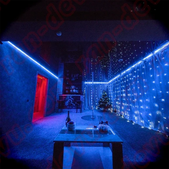 Салон Purpura Club - ran-devu.com