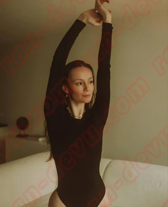 Массажистка Диана в Новосибирске - База эротического массажа Рандеву