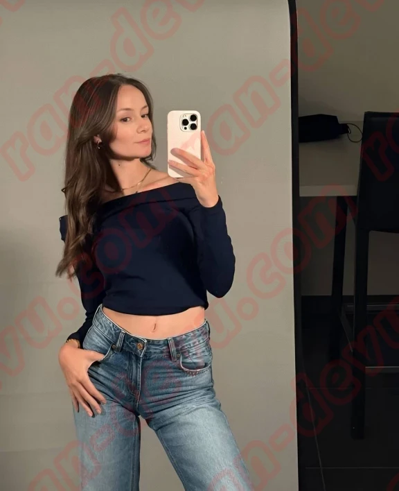 Массажистка Диана в Новосибирске - База эротического массажа Рандеву