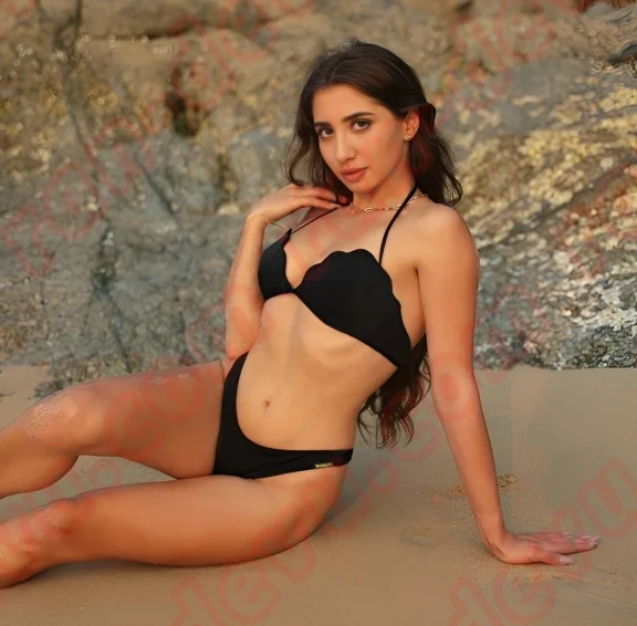 Массажистка Соня в Новосибирске - База эротического массажа Рандеву