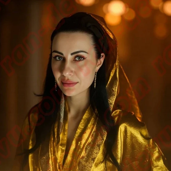 Массажистка Таисия в Новосибирске - База эротического массажа Рандеву