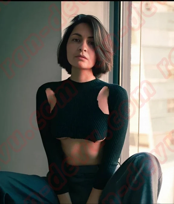 Массажистка Карина в Новосибирске - База эротического массажа Рандеву