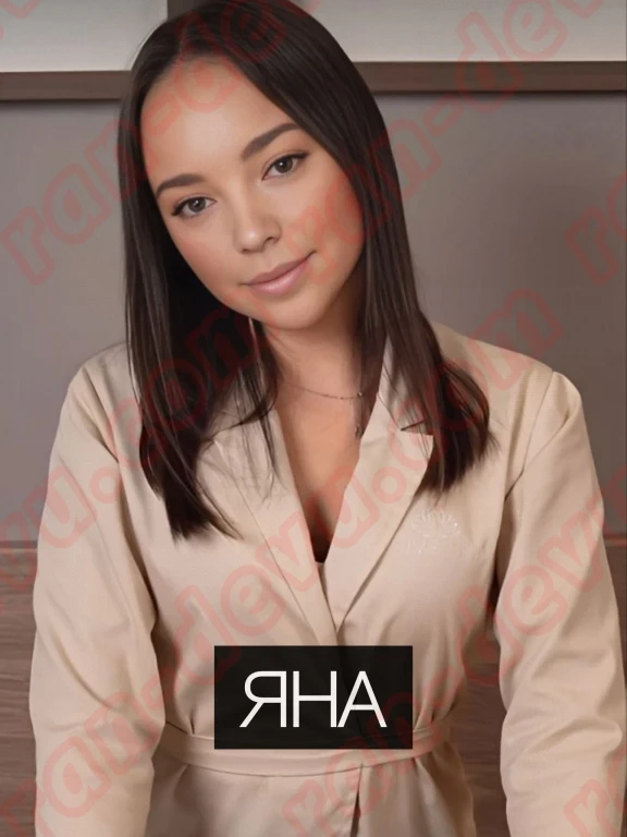 Салон KINSEY - ran-devu.com