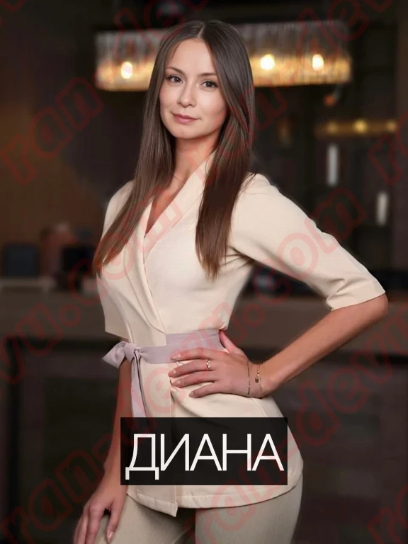 Салон KINSEY - ran-devu.com