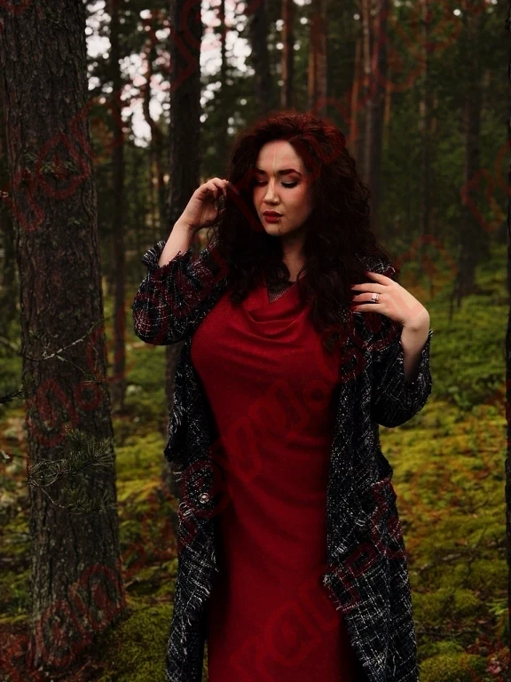 Массажистка Agatha в Мурманске - База эротического массажа Рандеву