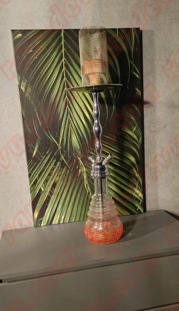 Массажист Лео в Челябинске - База эротического массажа Рандеву