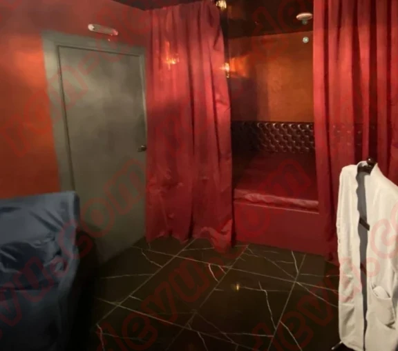 Массажист Лео в Челябинске - База эротического массажа Рандеву