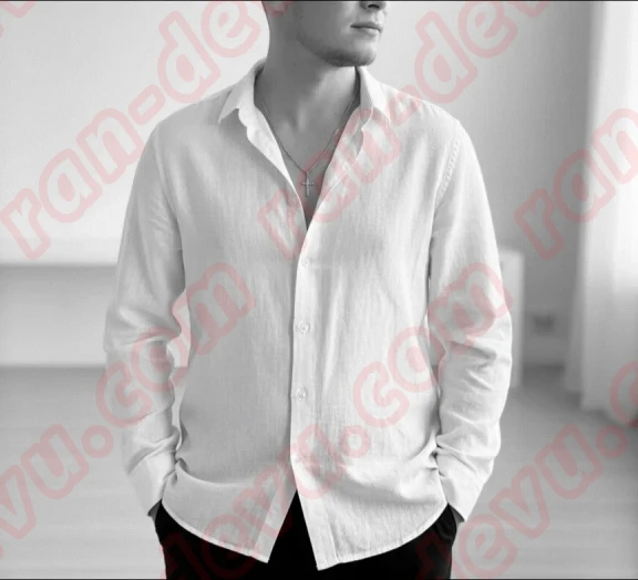 Массажист Лео в Челябинске - База эротического массажа Рандеву