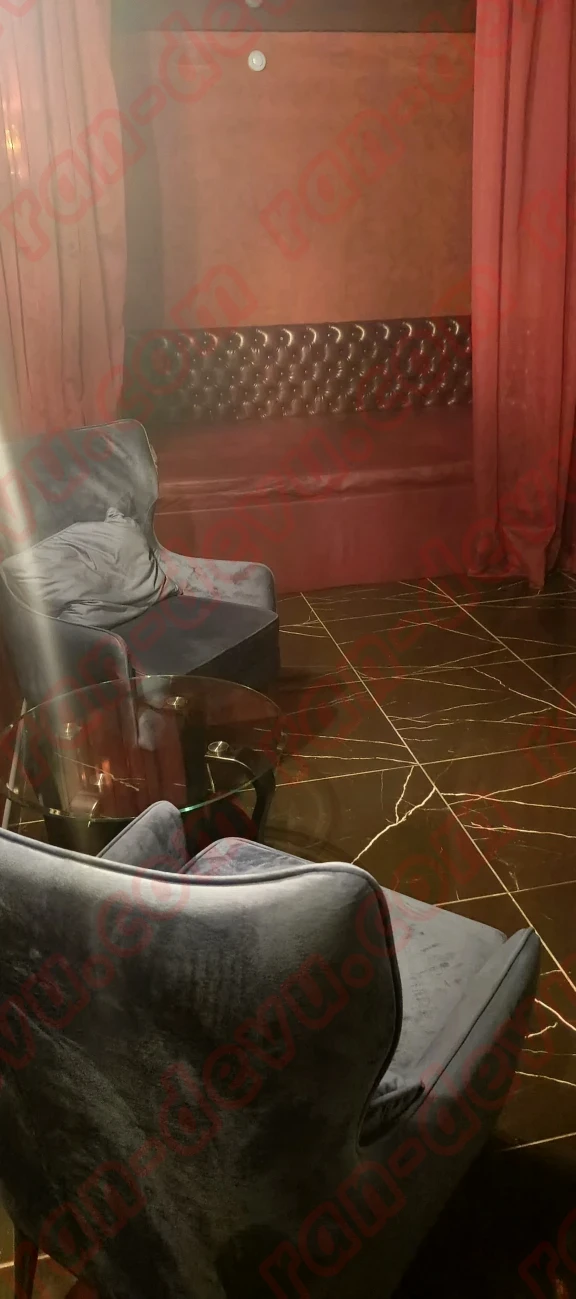 Массажист Лео в Челябинске - База эротического массажа Рандеву