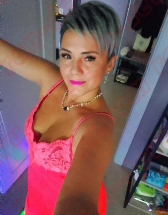 Массажистка Айгуль в Казани - База эротического массажа Рандеву