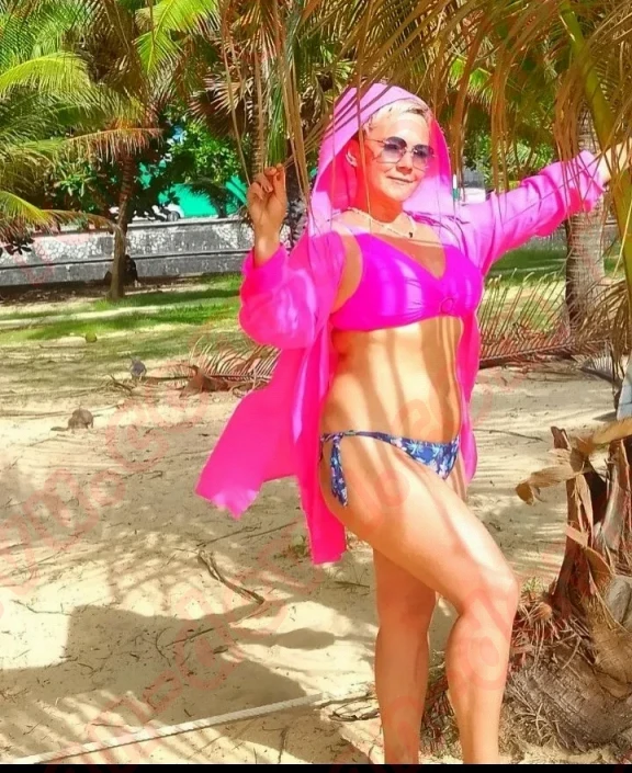 Массажистка Айгуль в Казани - База эротического массажа Рандеву