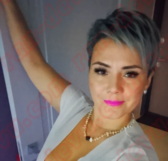 Массажистка Айгуль в Казани - База эротического массажа Рандеву