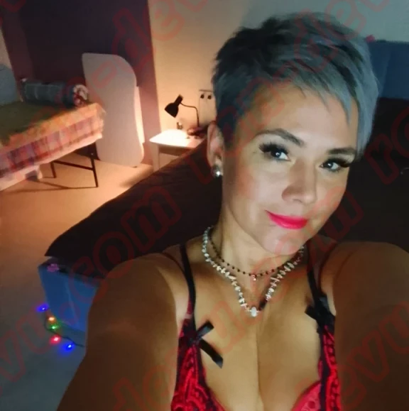 Массажистка Айгуль в Казани - База эротического массажа Рандеву