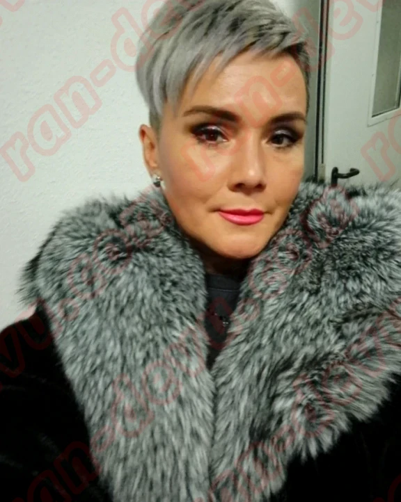 Массажистка Айгуль в Казани - База эротического массажа Рандеву