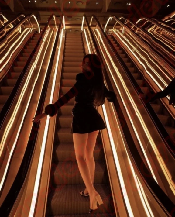 Массажистка Милана в Химках - База эротического массажа Рандеву