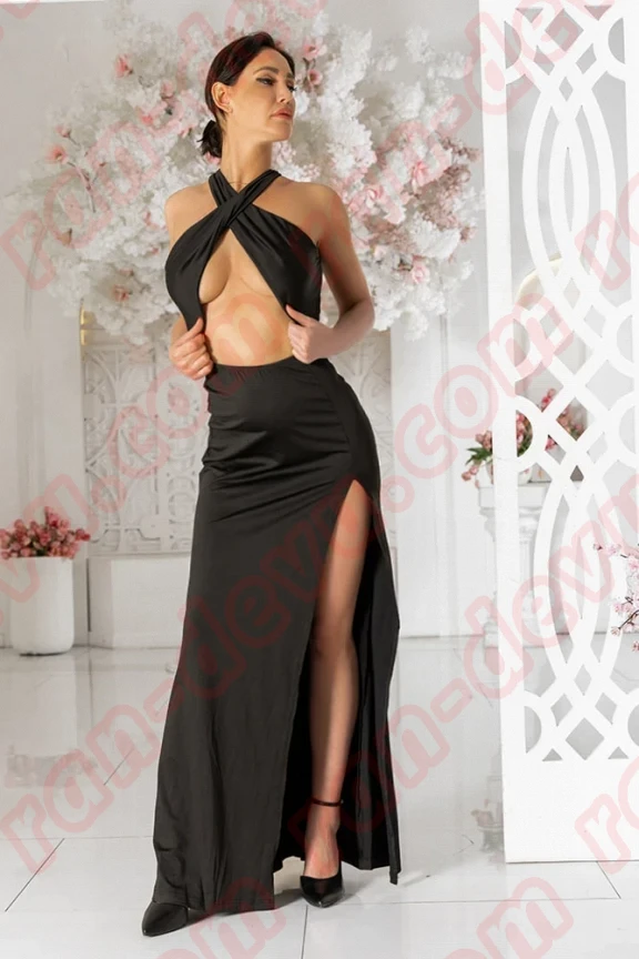 Массажистка Наташа в Москве - База эротического массажа Рандеву