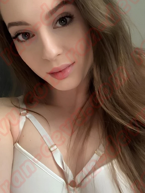 Массажистка Дарья в Москве - База эротического массажа Рандеву