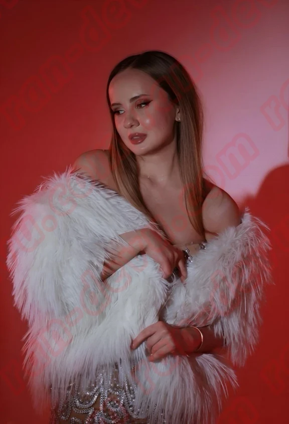 Массажистка Валерия в Москве - База эротического массажа Рандеву