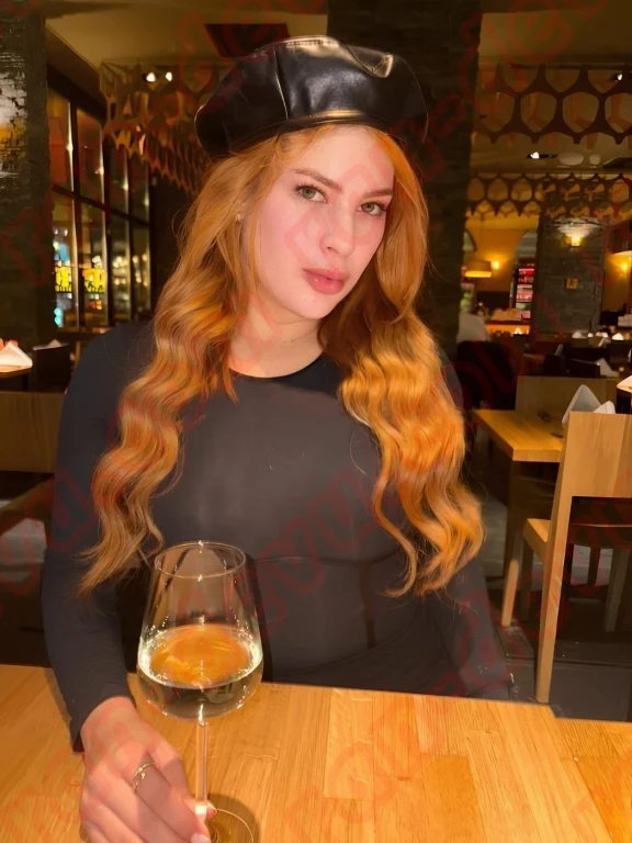 Массажистка Алина в Москве - База эротического массажа Рандеву