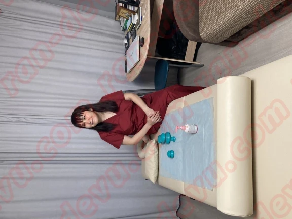 Массажистка Людмила в Москве - База эротического массажа Рандеву