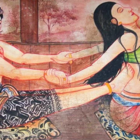 Эротический массаж в Курске. Частные объявления от девушек о секс массаже – Badanga